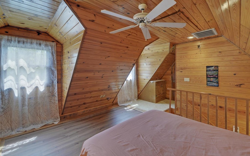 440 Beaver Ridge Road Property Photo 25