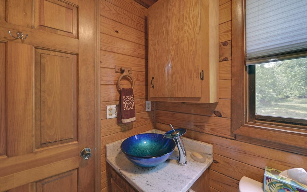440 Beaver Ridge Road Property Photo 33