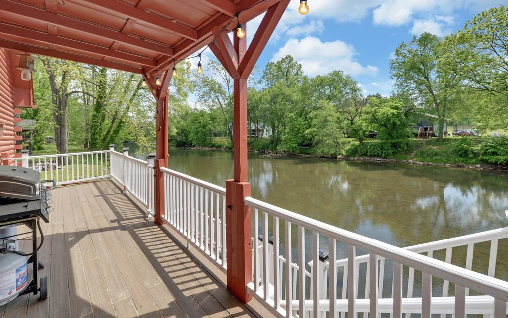 440 Beaver Ridge Road Property Photo 43