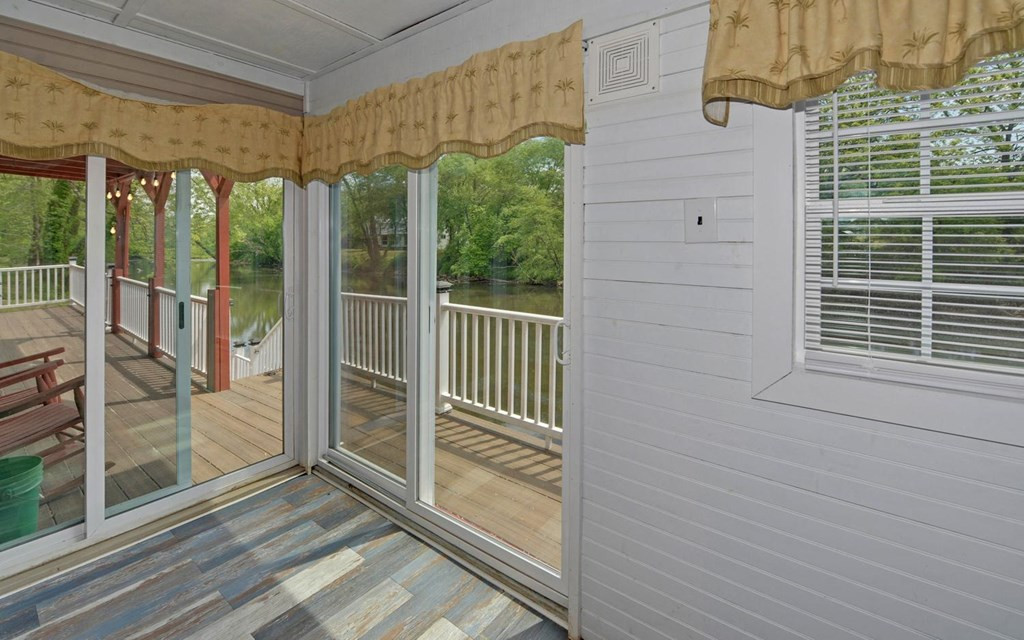 440 Beaver Ridge Road Property Photo 45
