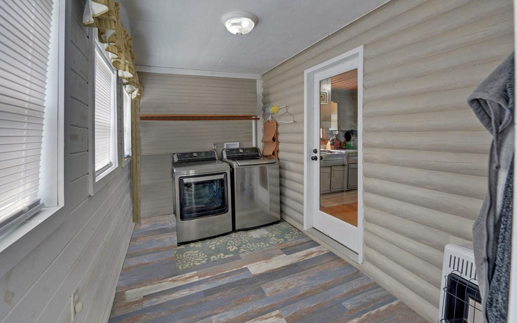 440 Beaver Ridge Road Property Photo 46