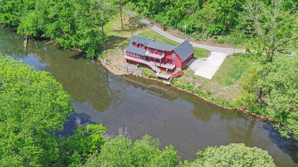 440 Beaver Ridge Road Property Photo 58