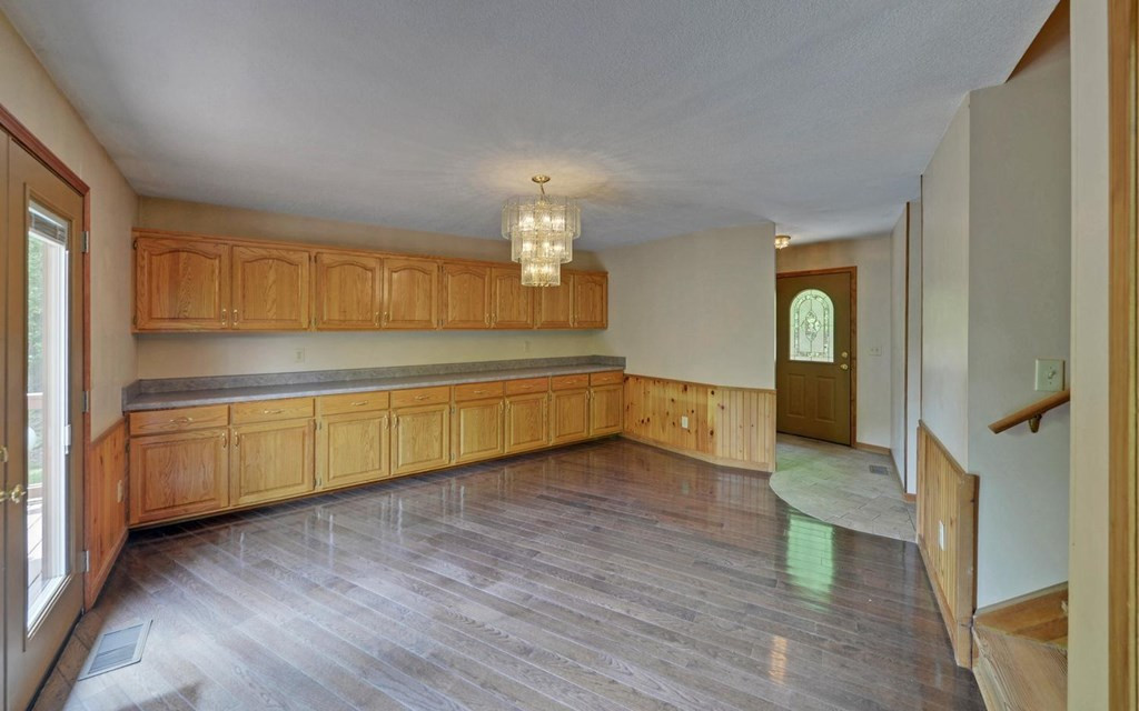 1720 Caney Creek Road Property Photo 11