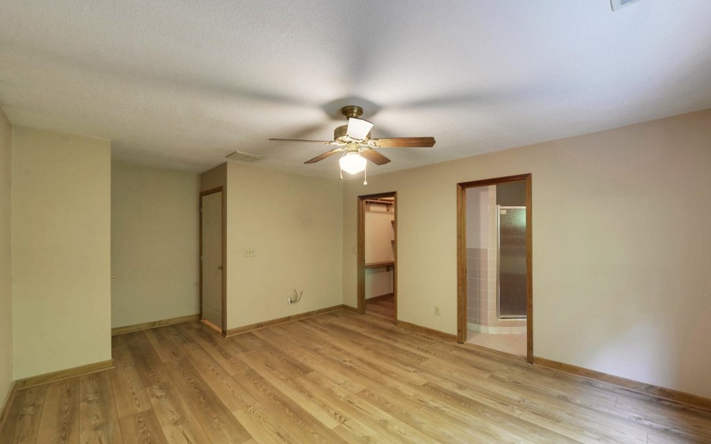 1720 Caney Creek Road Property Photo 15