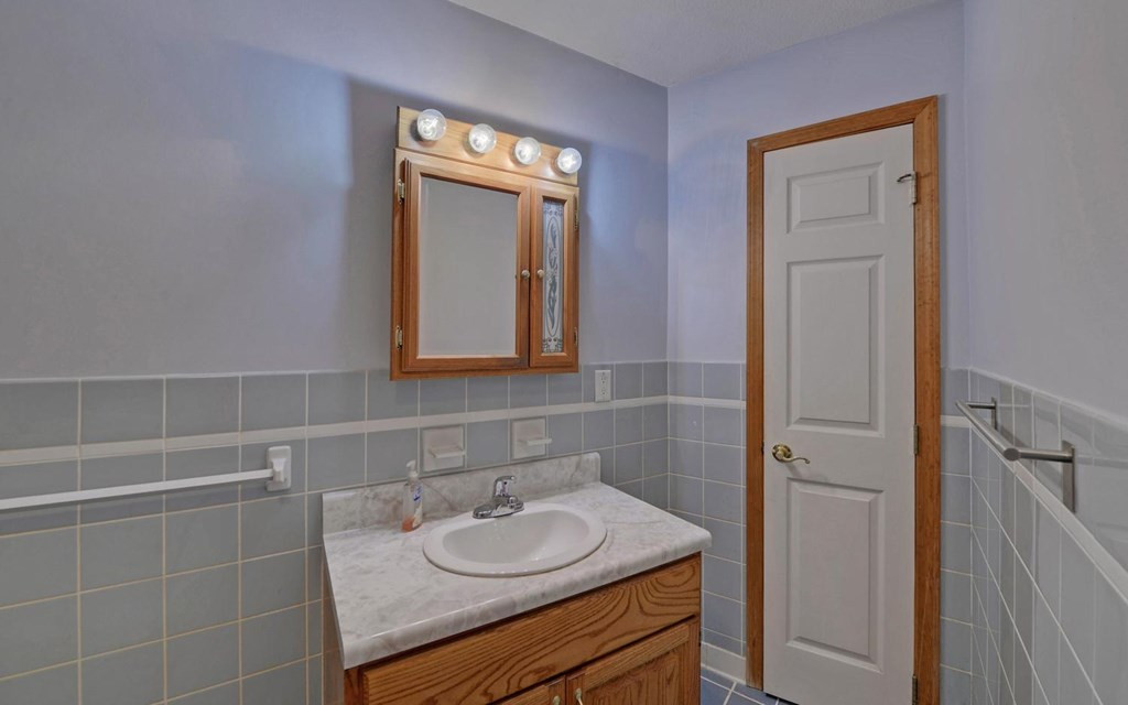 1720 Caney Creek Road Property Photo 16