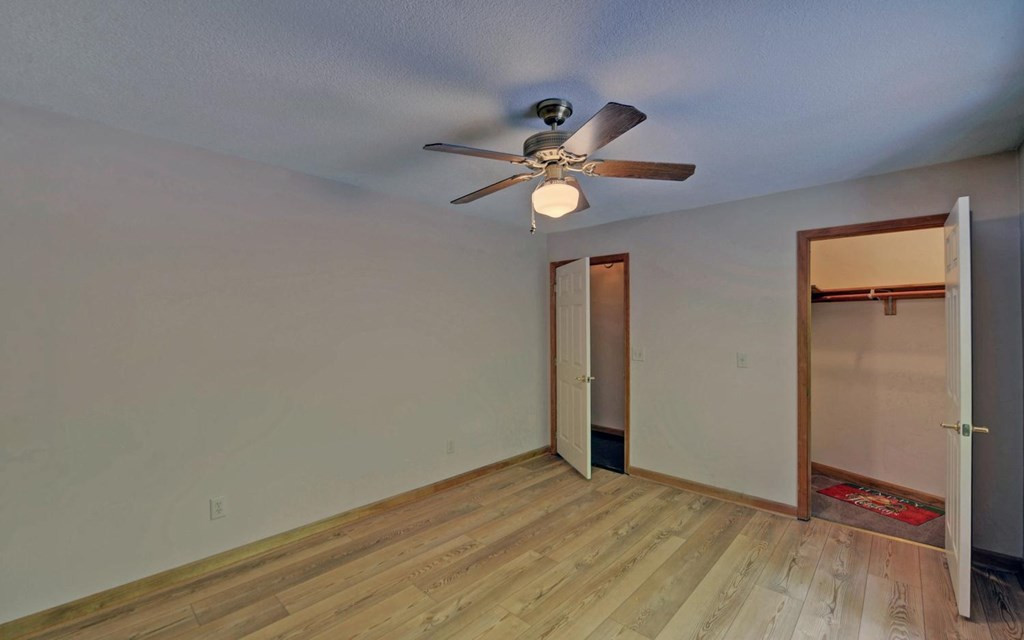 1720 Caney Creek Road Property Photo 19
