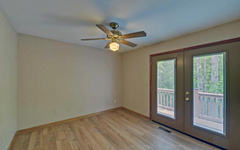 1720 Caney Creek Road Property Photo 21
