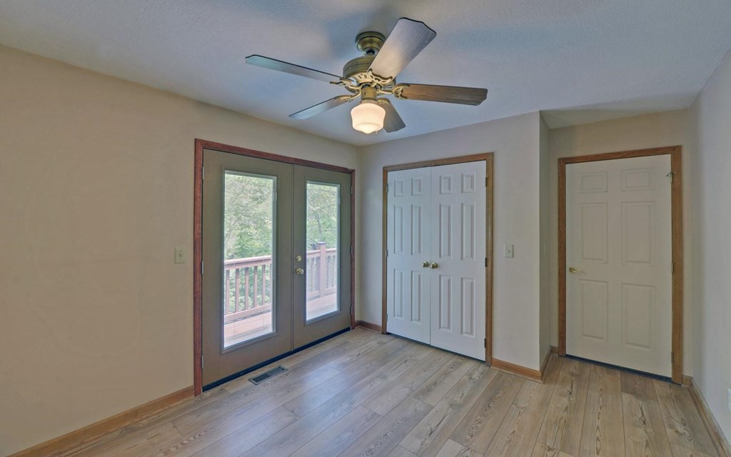 1720 Caney Creek Road Property Photo 22