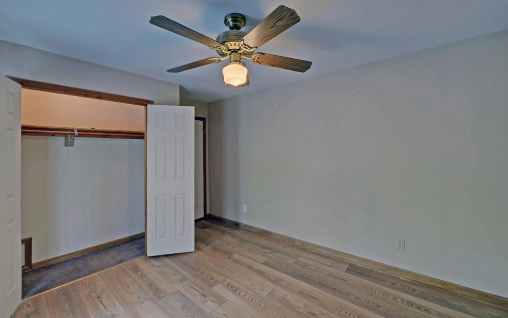 1720 Caney Creek Road Property Photo 23