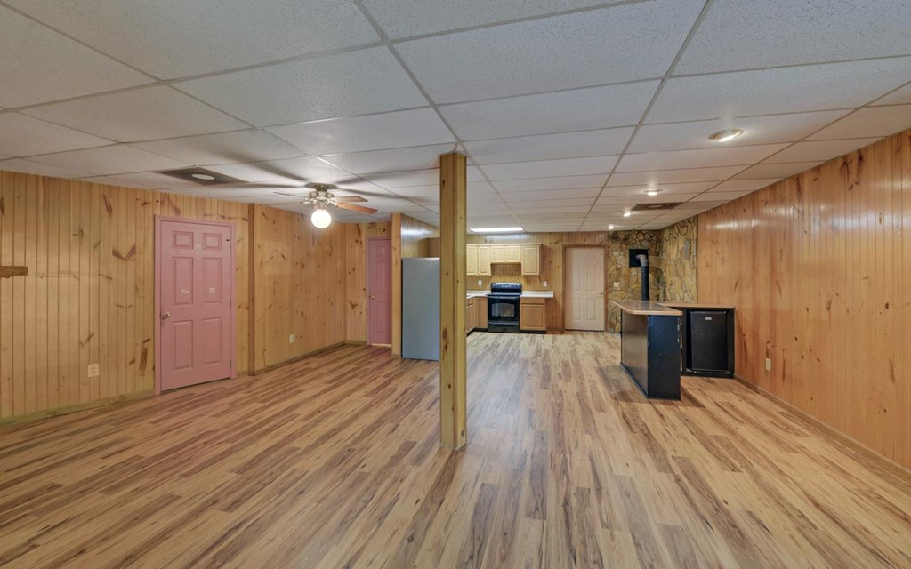 1720 Caney Creek Road Property Photo 25