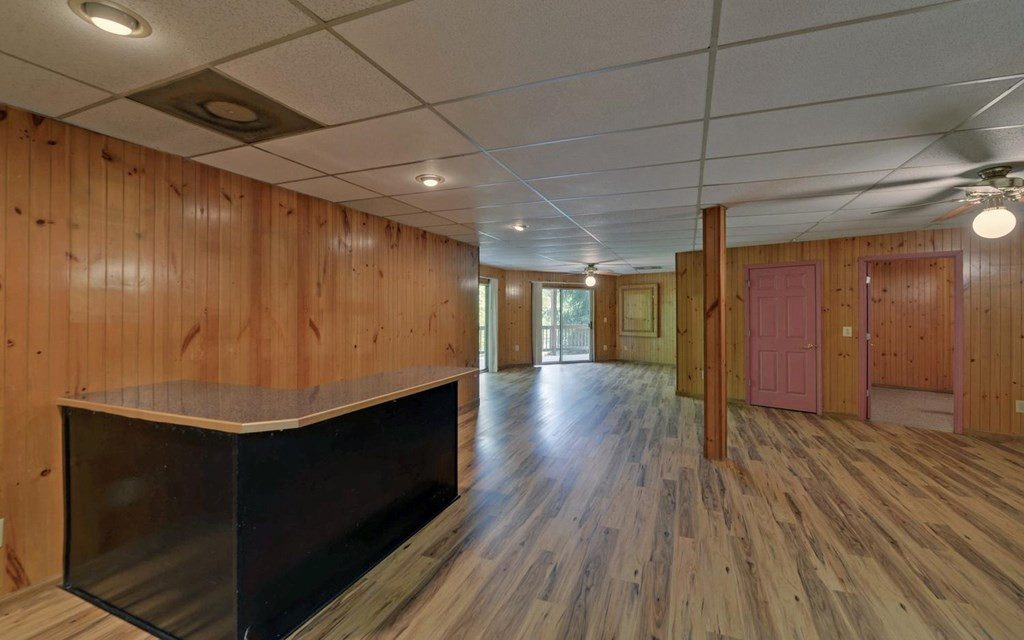 1720 Caney Creek Road Property Photo 26