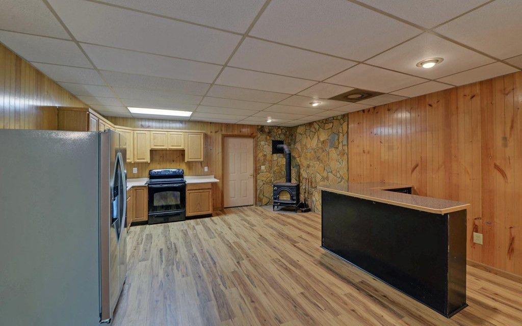 1720 Caney Creek Road Property Photo 27