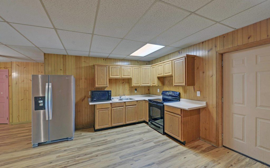 1720 Caney Creek Road Property Photo 28