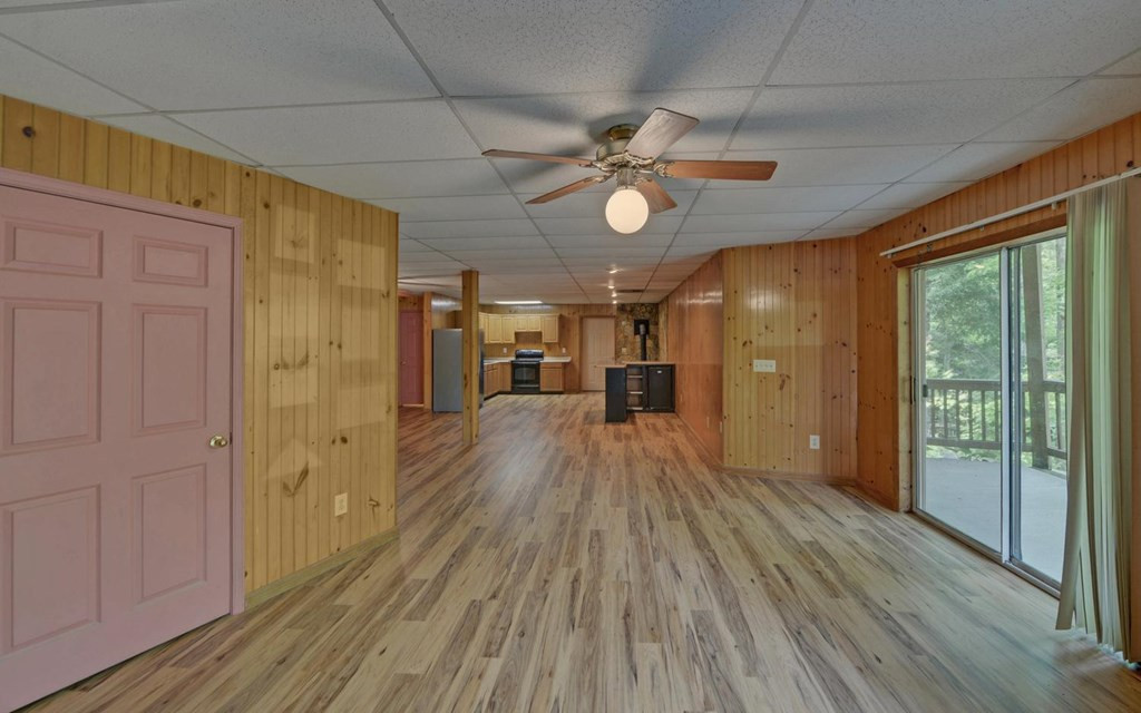 1720 Caney Creek Road Property Photo 29