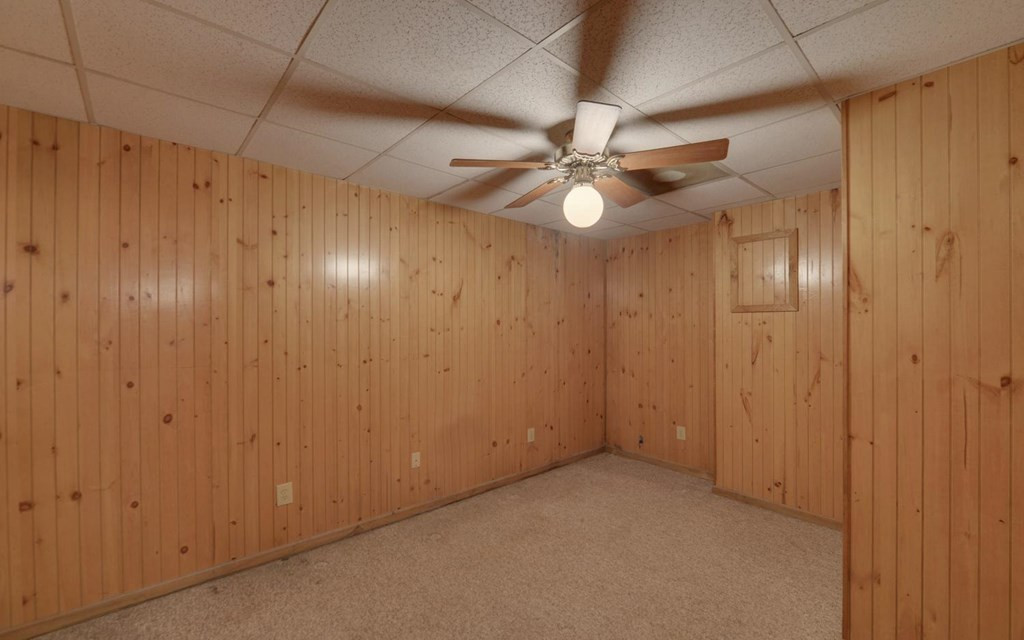1720 Caney Creek Road Property Photo 31
