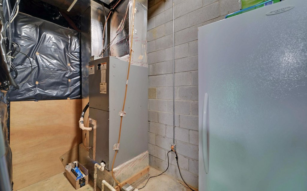 1720 Caney Creek Road Property Photo 33
