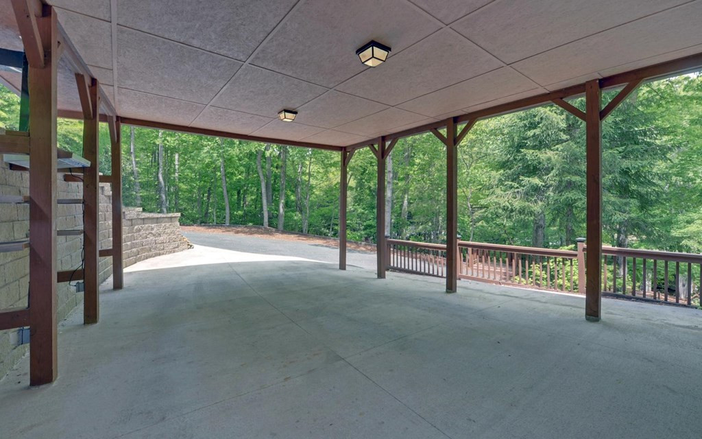 1720 Caney Creek Road Property Photo 37