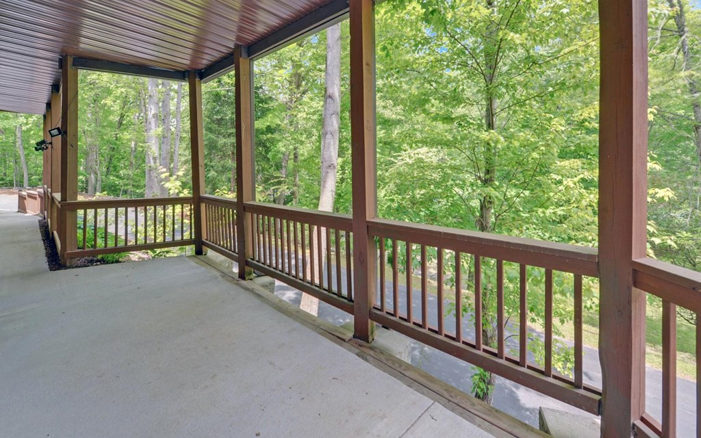 1720 Caney Creek Road Property Photo 43