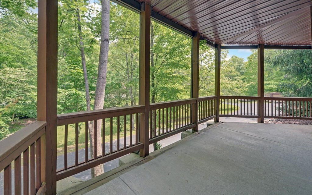 1720 Caney Creek Road Property Photo 44