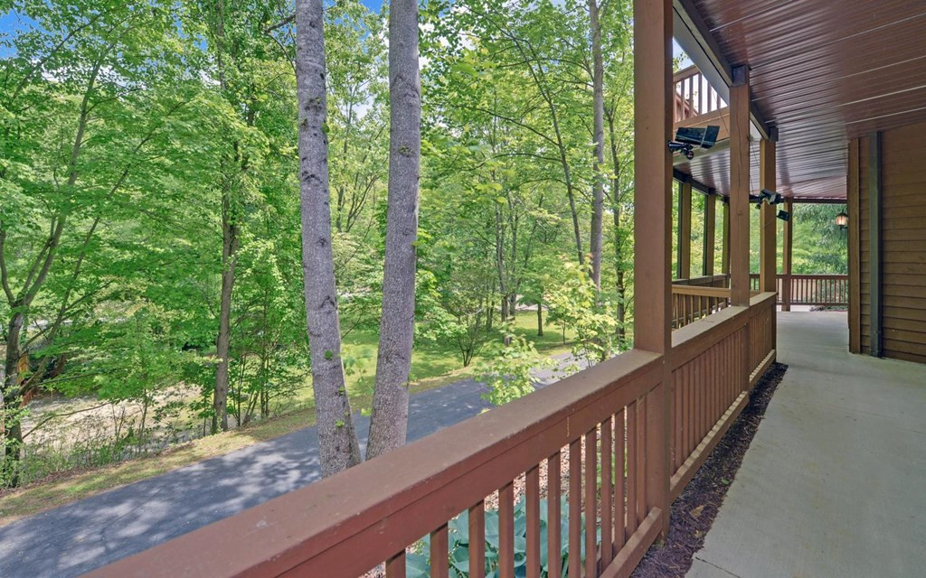 1720 Caney Creek Road Property Photo 45