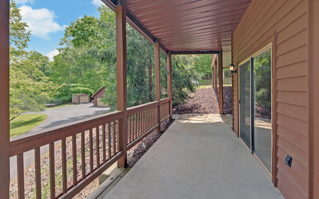 1720 Caney Creek Road Property Photo 46