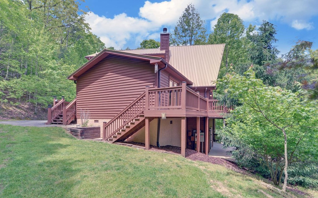 1720 Caney Creek Road Property Photo 50