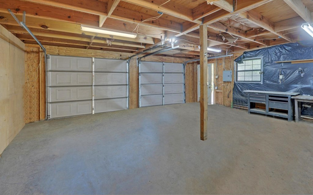 1720 Caney Creek Road Property Photo 52