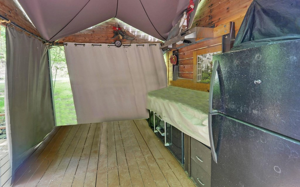 1720 Caney Creek Road Property Photo 58