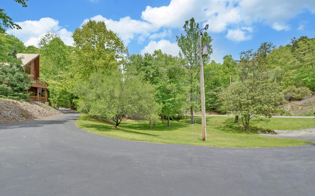 1720 Caney Creek Road Property Photo 61