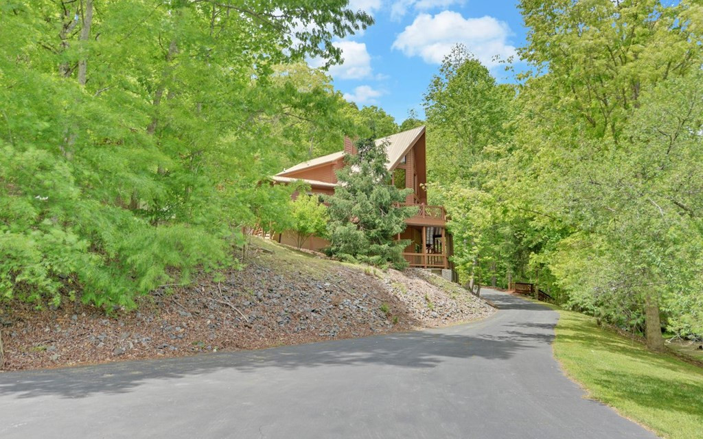 1720 Caney Creek Road Property Photo 62