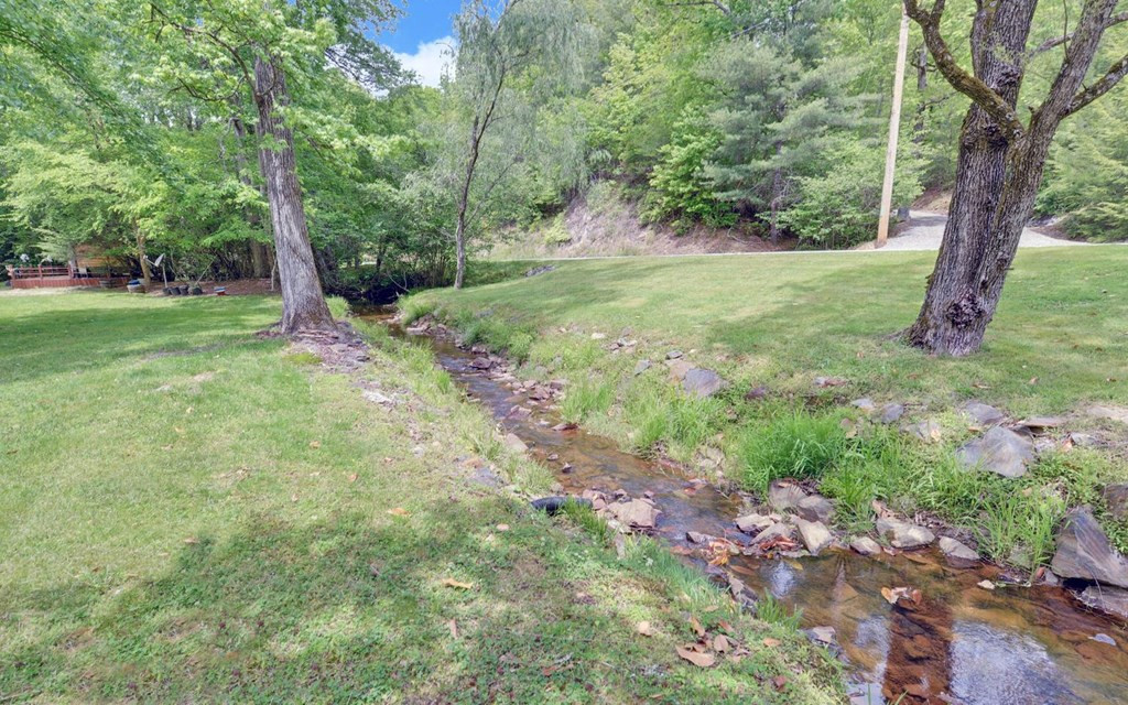 1720 Caney Creek Road Property Photo 63