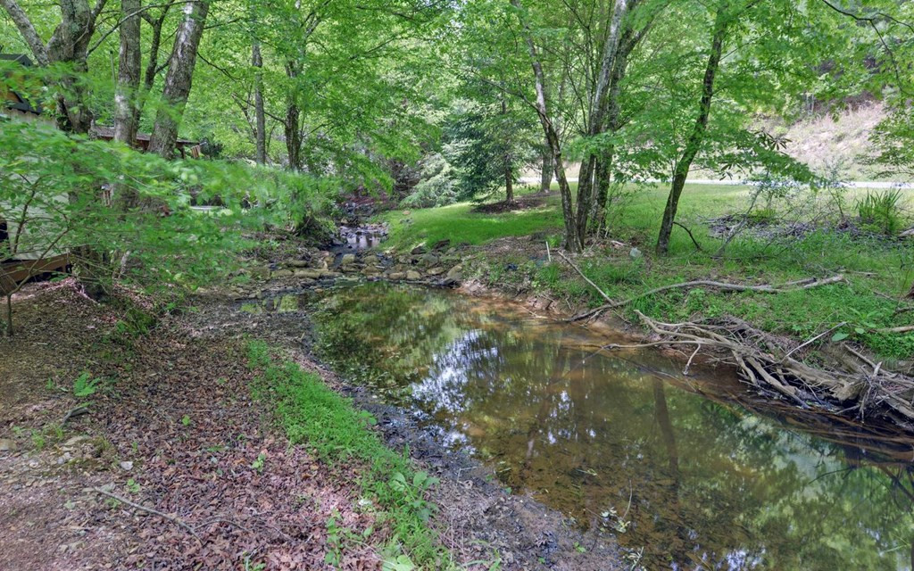 1720 Caney Creek Road Property Photo 64