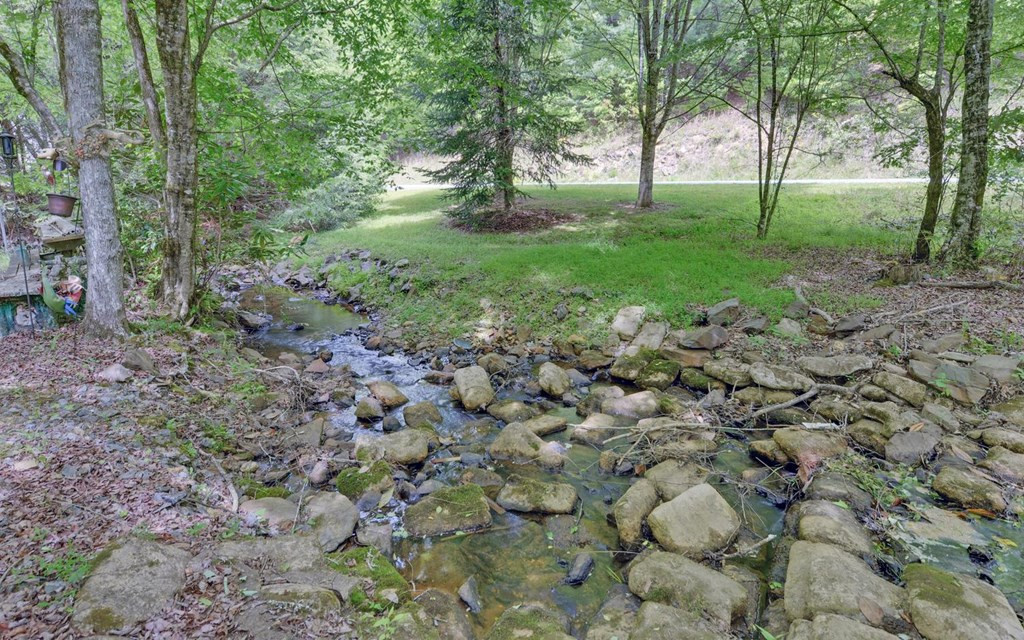 1720 Caney Creek Road Property Photo 65