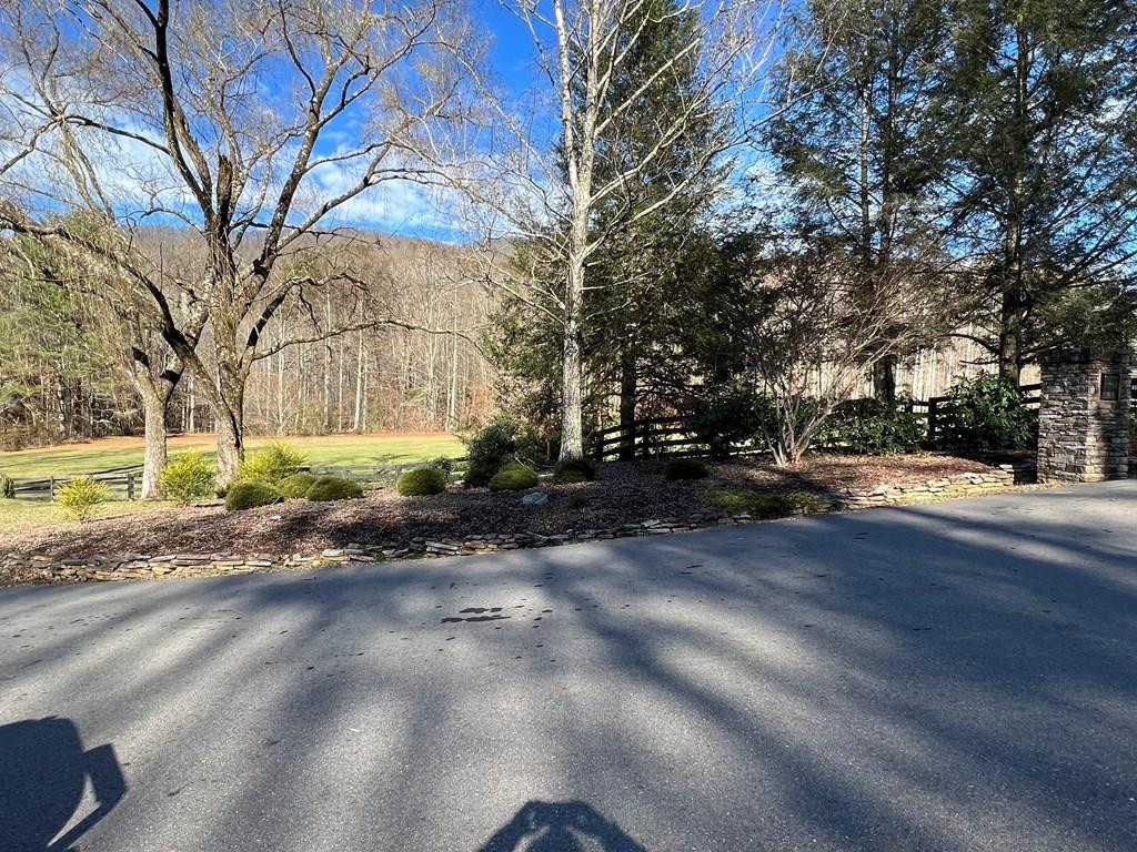 Lots High View Rd Wolf Mountain Estates Property Photo 3