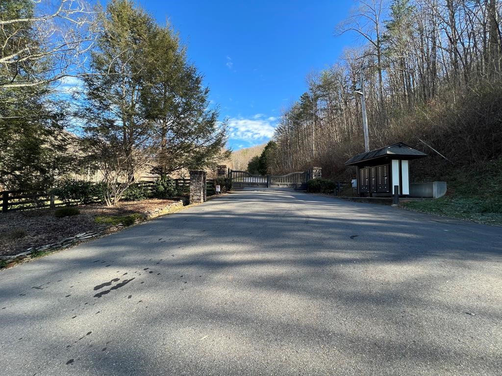 Lots High View Rd Wolf Mountain Estates Property Photo 4