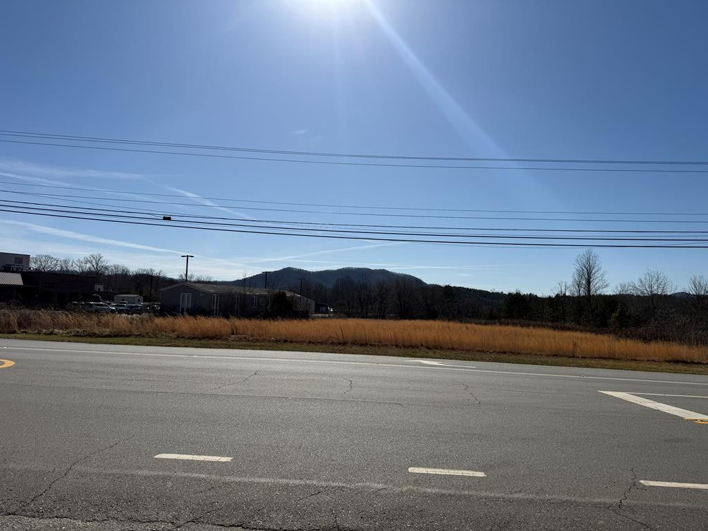 0 E Us 64 Alt Property Photo 1