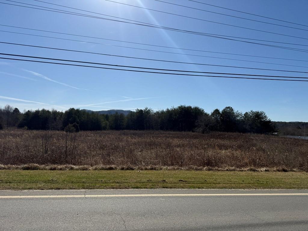 0 E Us 64 Alt Property Photo 2