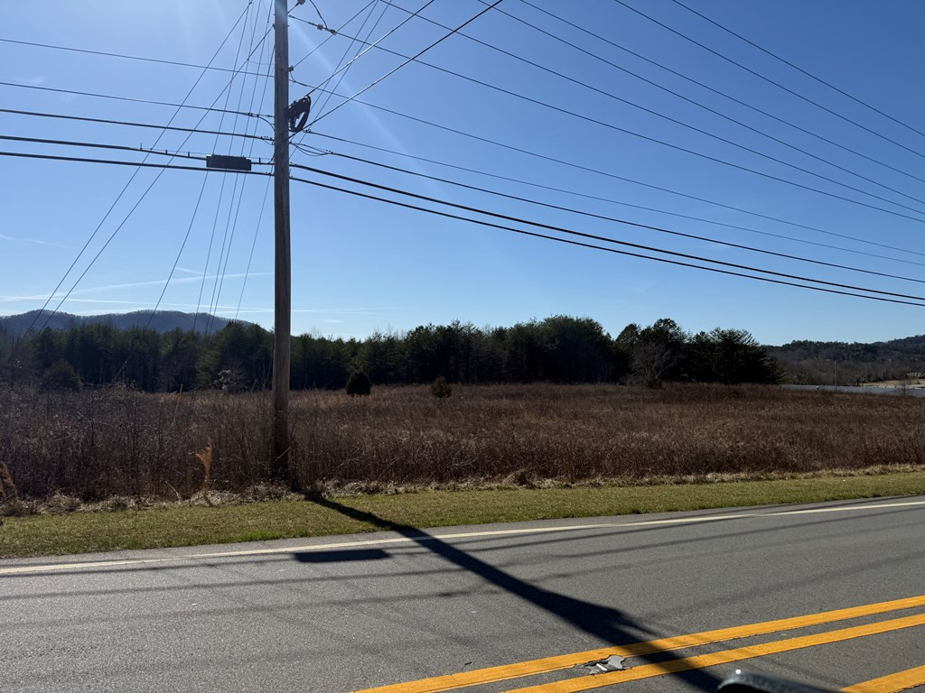 0 E Us 64 Alt Property Photo 3