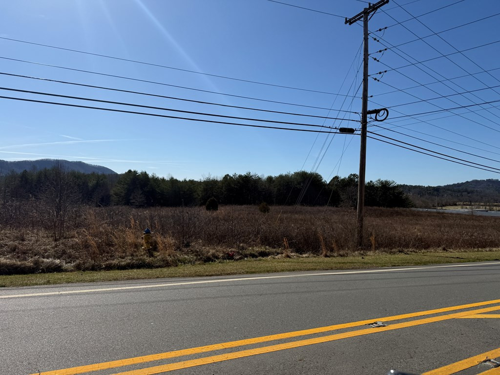 0 E Us 64 Alt Property Photo 4