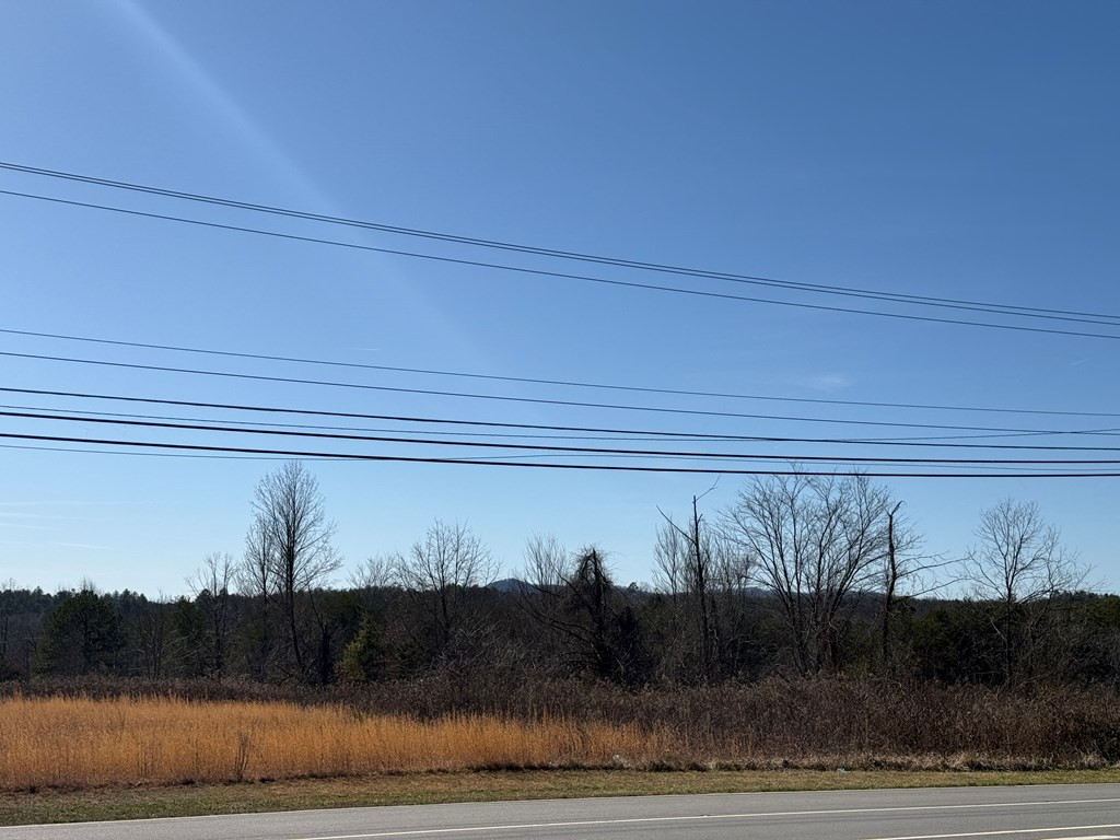 0 E Us 64 Alt Property Photo 5
