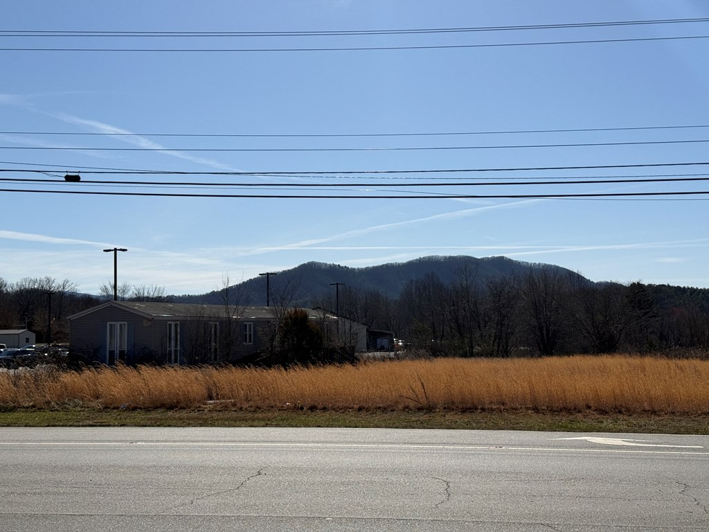 0 E Us 64 Alt Property Photo 6