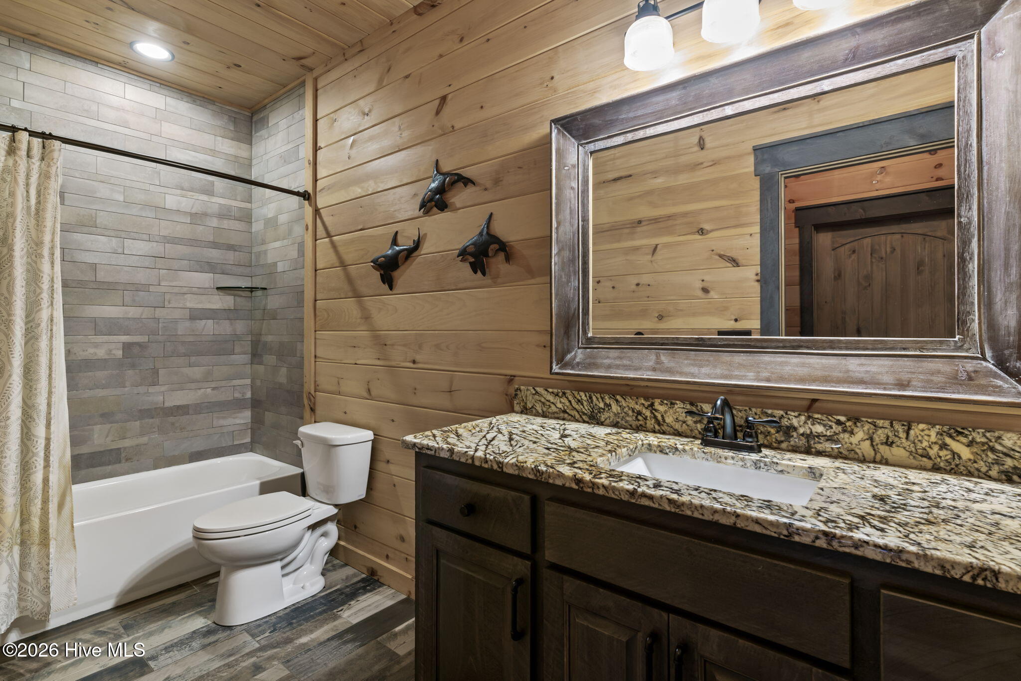 967 River Bend Lane Property Photo 43