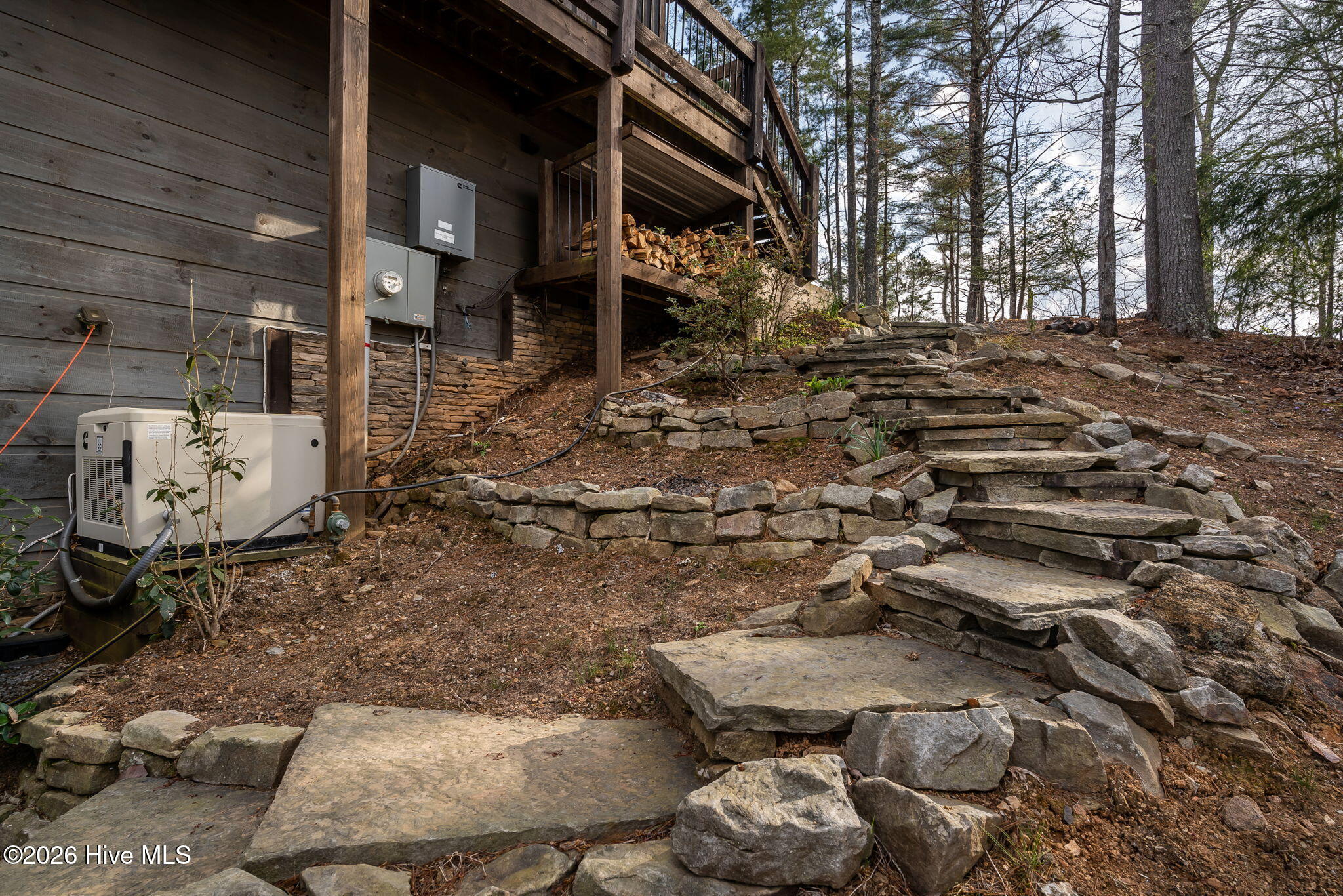 967 River Bend Lane Property Photo 48