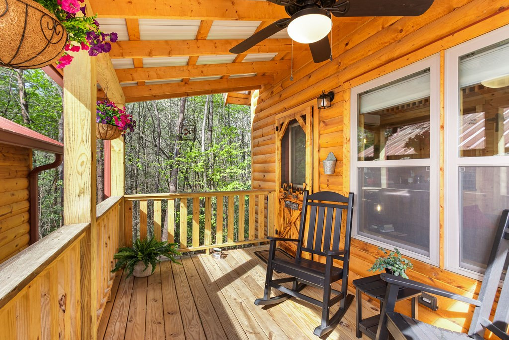 72 Bentley Cove Property Photo 5