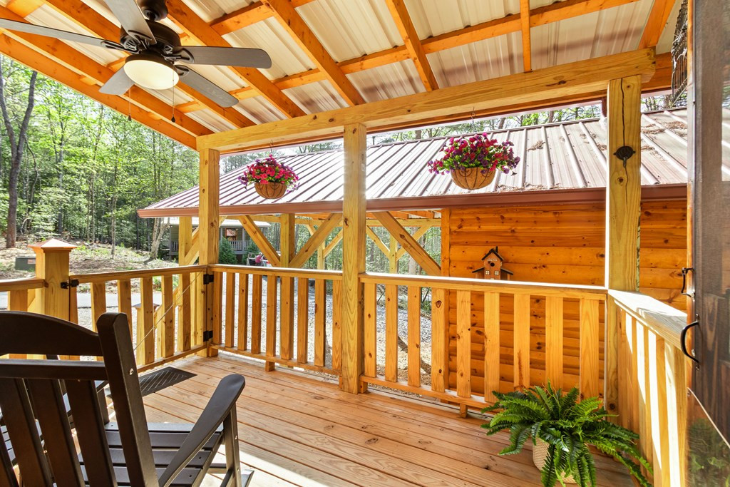 72 Bentley Cove Property Photo 6