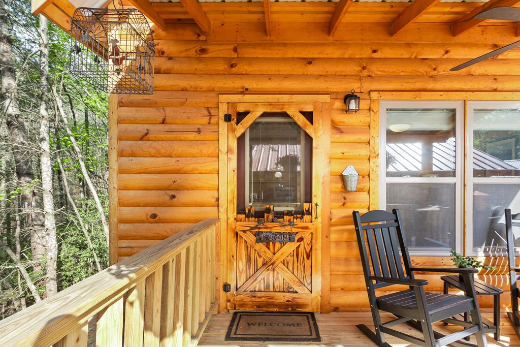 72 Bentley Cove Property Photo 7