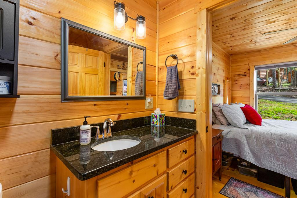 72 Bentley Cove Property Photo 22