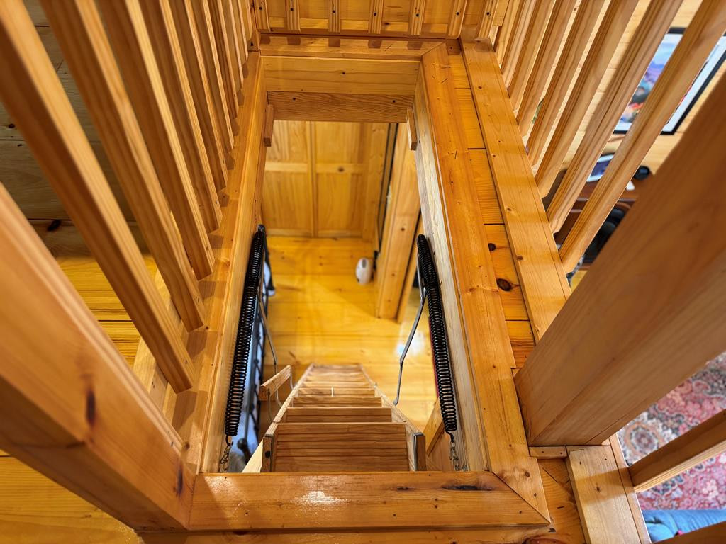 72 Bentley Cove Property Photo 24