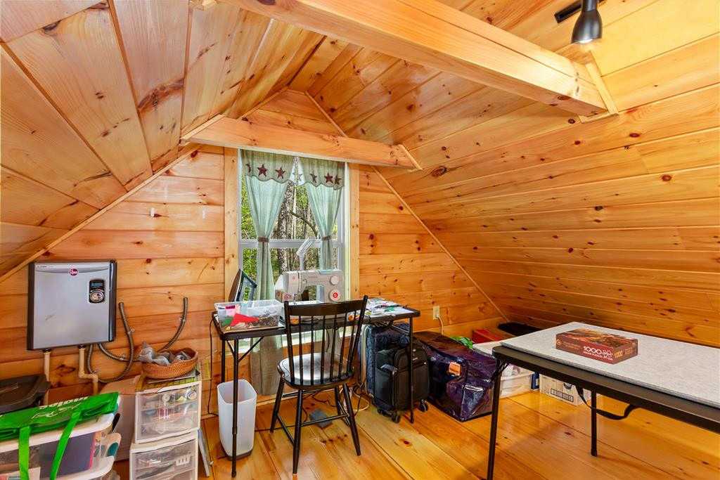 72 Bentley Cove Property Photo 26