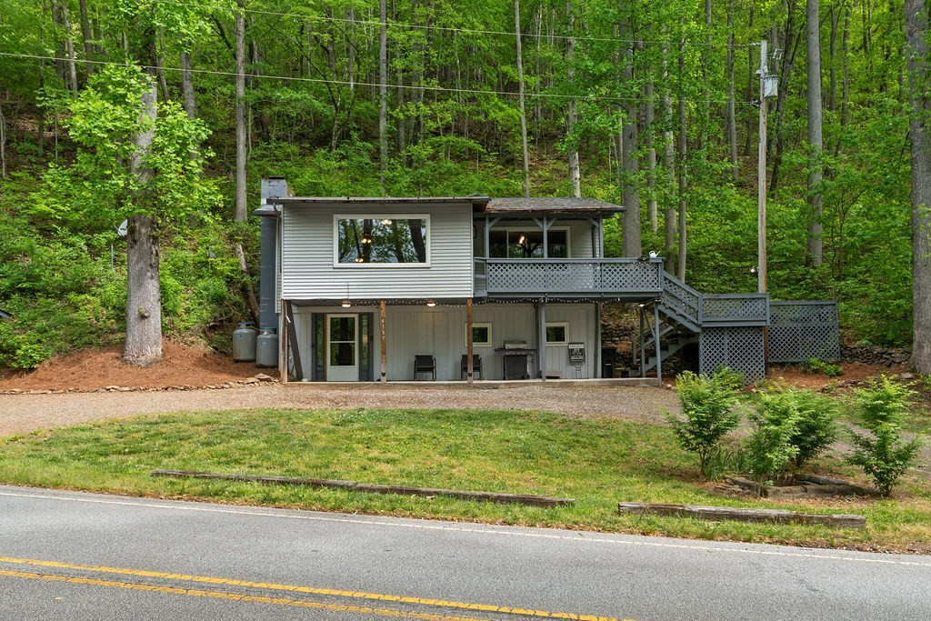 4187 W Old Murphy Road Property Photo 36